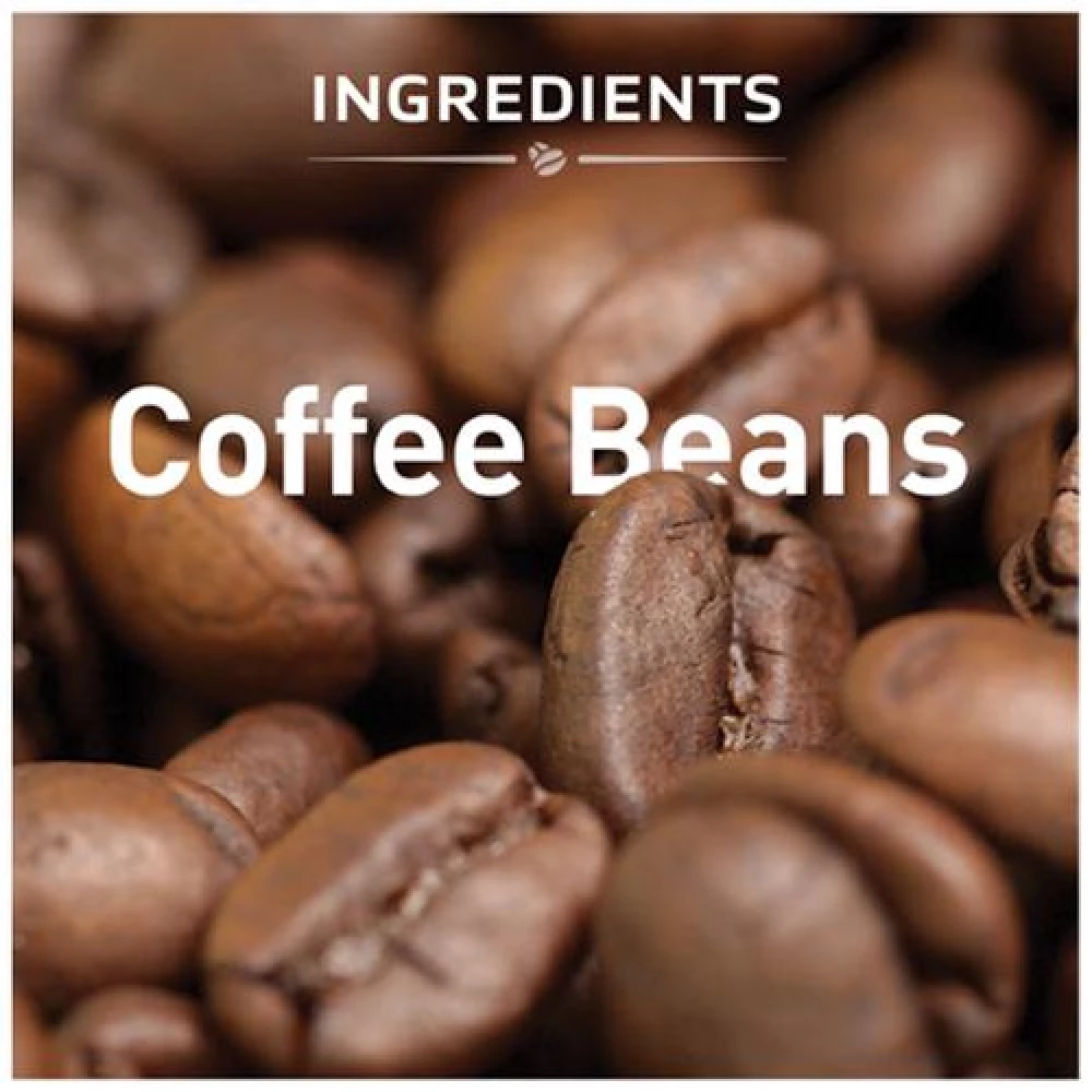 Nescafe  Classic 100percent Pure Instant Coffee - Special Offer Pack, 200 g (With Free Red Mug & Scoop Spoon)-3.webp